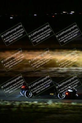 media/Jul-26-2024-Touge2Track (Fri) [[bbe30c5653]]/Red (Intermediate 2)/Session 4 (Turns 10 and 11)/